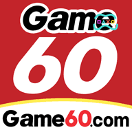 game60: Seu Cassino Online Confiável e Seguro